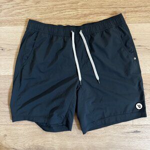Vuori Kore Short